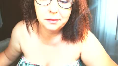 Misha online show from June 15, 2026, 8:38 am