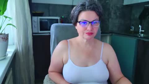 Misha online show from July 15, 2026, 9:14 am