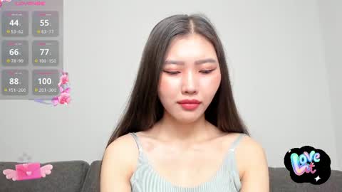 Miso online show from June 21, 2026, 4:31 pm
