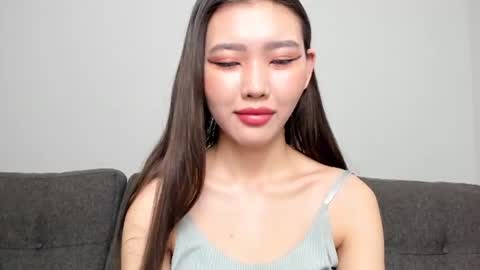 Miso online show from June 24, 2026, 4:28 pm