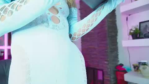 miss___angel online show from July 25, 2026, 11:08 am