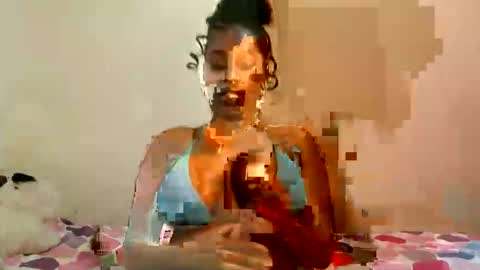 miss_boobieliscious1 online show from January 17, 2026, 10:20 am