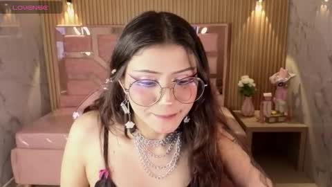 miss_devil_s online show from March 24, 2026, 3:11 am