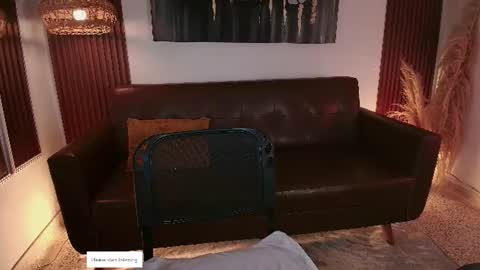 miss_deyan online show from July 12, 2026, 12:07 pm