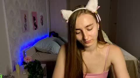 Emily online show from June 14, 2026, 8:38 am