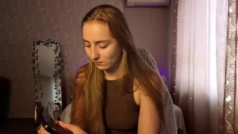 Emily online show from July 2, 2026, 9:15 am