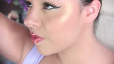  Elisabeth  IG galax xxia       online show from July 2, 2026, 6:03 pm