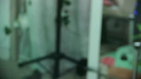  Elisabeth  IG galax xxia       online show from July 4, 2026, 1:56 am