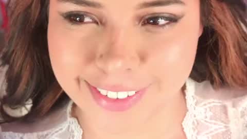  Elisabeth  IG galax xxia       online show from July 29, 2026, 12:42 am