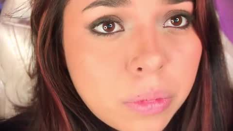  Elisabeth  IG galax xxia       online show from August 1, 2026, 3:17 am