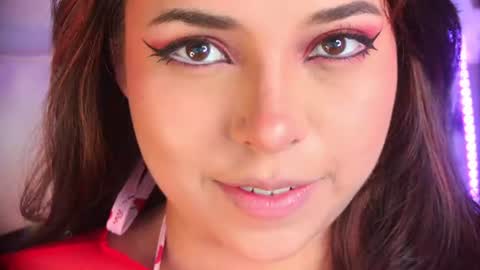  Elisabeth  IG galax xxia       online show from August 4, 2026, 2:26 am