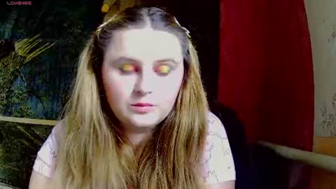 Miss Iriss online show from July 9, 2026, 12:09 pm