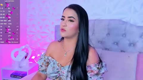Ivy online show from June 25, 2026, 1:16 am
