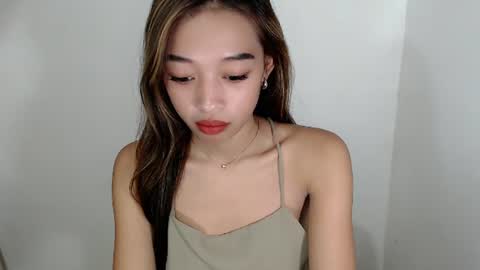 miss_j222 online show from June 22, 2026, 8:44 am