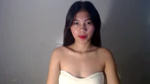 Hey is me aubses online show from July 12, 2026, 4:31 pm