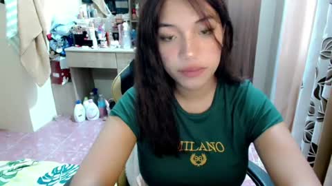 miss_janexxx online show from July 26, 2026, 12:41 am
