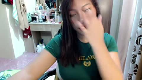 miss_janexxx online show from July 31, 2026, 1:49 am