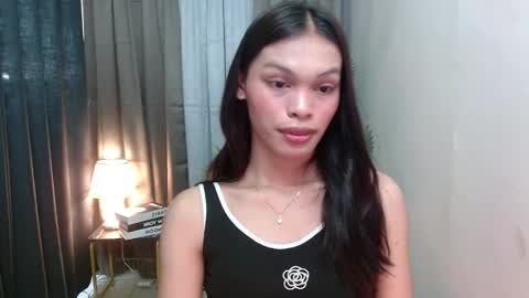 Jhes online show from February 12, 2026, 4:24 pm