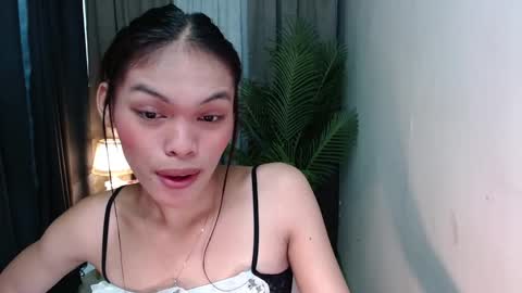 Jhes online show from March 12, 2026, 11:22 pm