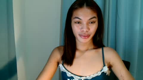 Jhes online show from July 5, 2026, 2:29 am