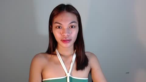 Jhes online show from July 14, 2026, 1:17 pm