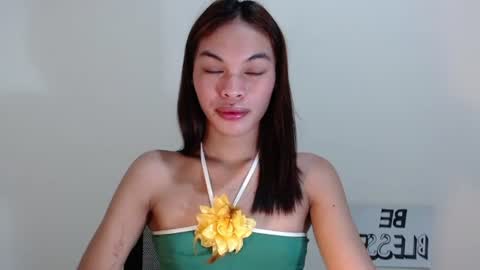 Jhes online show from July 15, 2026, 6:24 pm