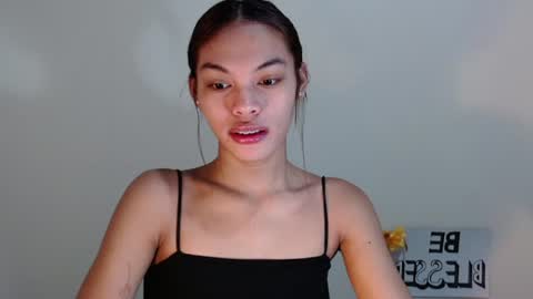 Jhes online show from July 17, 2026, 1:01 am