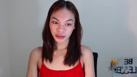Jhes online show from July 20, 2026, 11:18 pm
