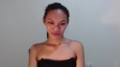 Jhes online show from August 6, 2026, 1:24 pm