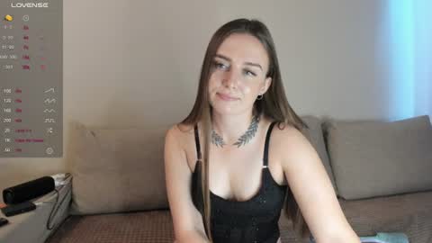 Kitty online show from July 4, 2026, 3:13 am