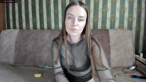 Kitty online show from July 31, 2026, 2:11 am