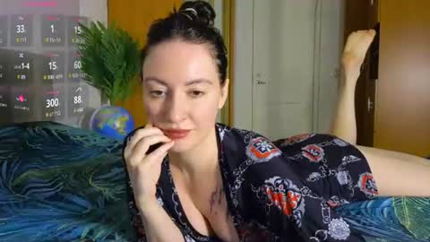 Laura online show from August 4, 2026, 11:13 am