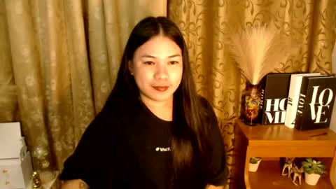 Dimple Rose online show from July 2, 2026, 2:23 pm