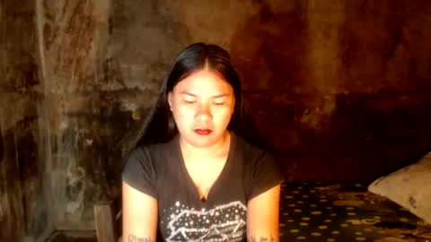 Dimple Rose online show from July 31, 2026, 6:40 pm