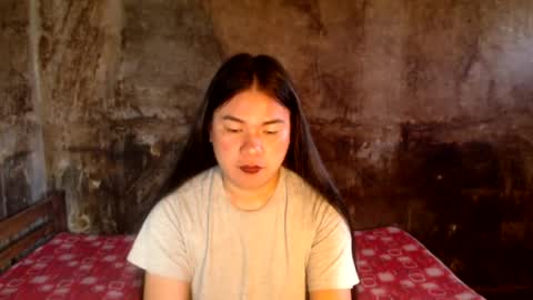 Dimple Rose online show from August 3, 2026, 1:04 am