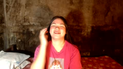 Dimple Rose online show from August 4, 2026, 4:20 pm