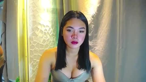 Precious online show from March 26, 2026, 11:54 pm