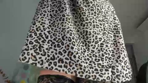 Snapshot of miss_sofyy chatting on July 1, 2026, 9:36 pm miss_sofyy online show from July 1, 2026, 9:36 pm
