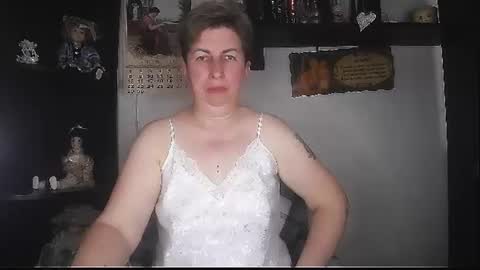 miss_tasha_kom online show from June 12, 2026, 11:09 am