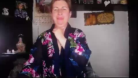 miss_tasha_kom online show from June 15, 2026, 9:55 am