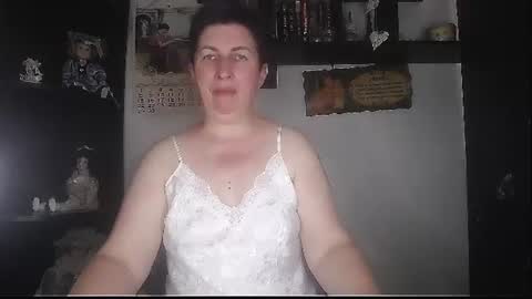 miss_tasha_kom online show from June 22, 2026, 7:38 am