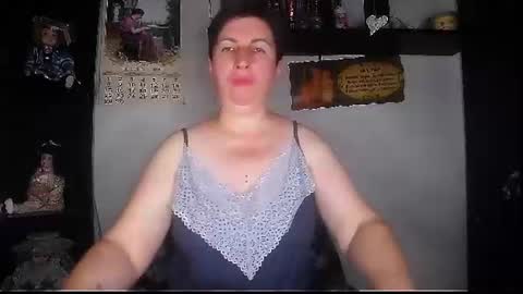 miss_tasha_kom online show from June 24, 2026, 5:17 am