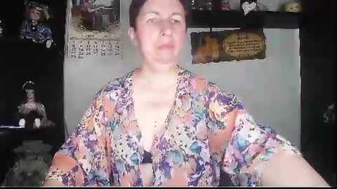 miss_tasha_kom online show from June 25, 2026, 8:08 am