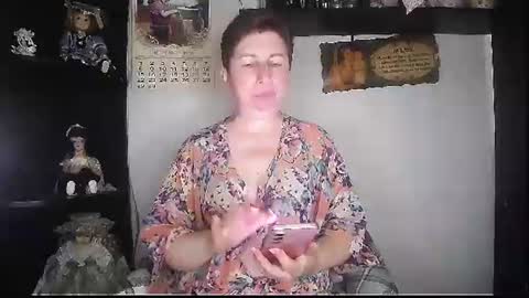 miss_tasha_kom online show from June 27, 2026, 11:04 am