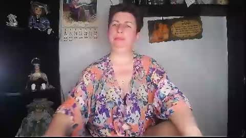 miss_tasha_kom online show from June 27, 2026, 12:22 pm