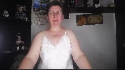 miss_tasha_kom online show from July 2, 2026, 9:04 am