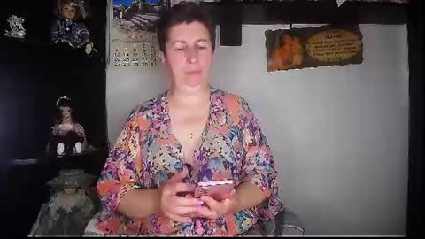 miss_tasha_kom online show from July 3, 2026, 5:36 am