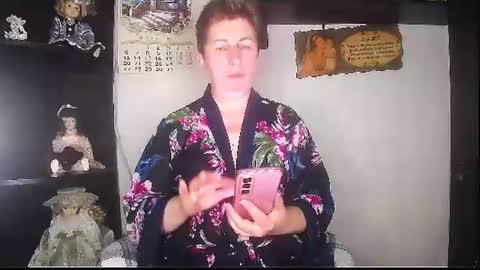 miss_tasha_kom online show from July 15, 2026, 9:14 am