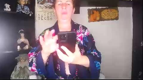 miss_tasha_kom online show from July 16, 2026, 11:27 am