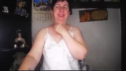 miss_tasha_kom online show from July 17, 2026, 7:26 am